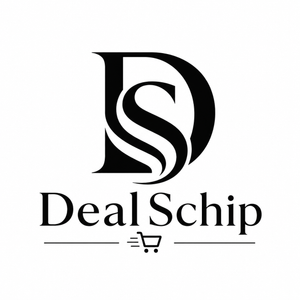 DealSchip 